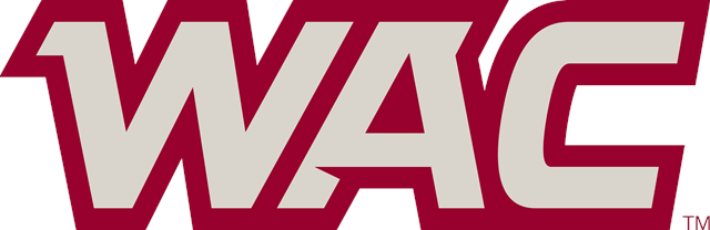 WAC