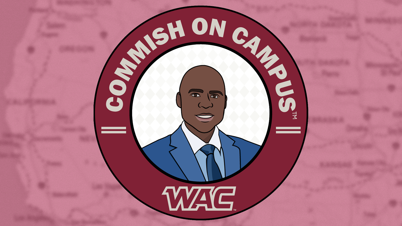 commishoncampuslogov2