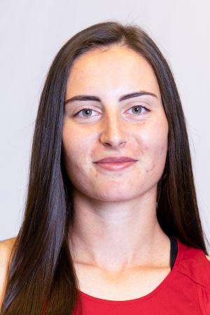Dimova
